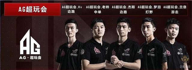 怦然心动的