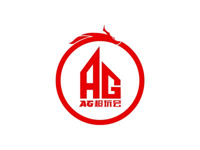 比赛概况