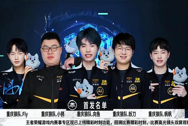 舞龙舞狮以