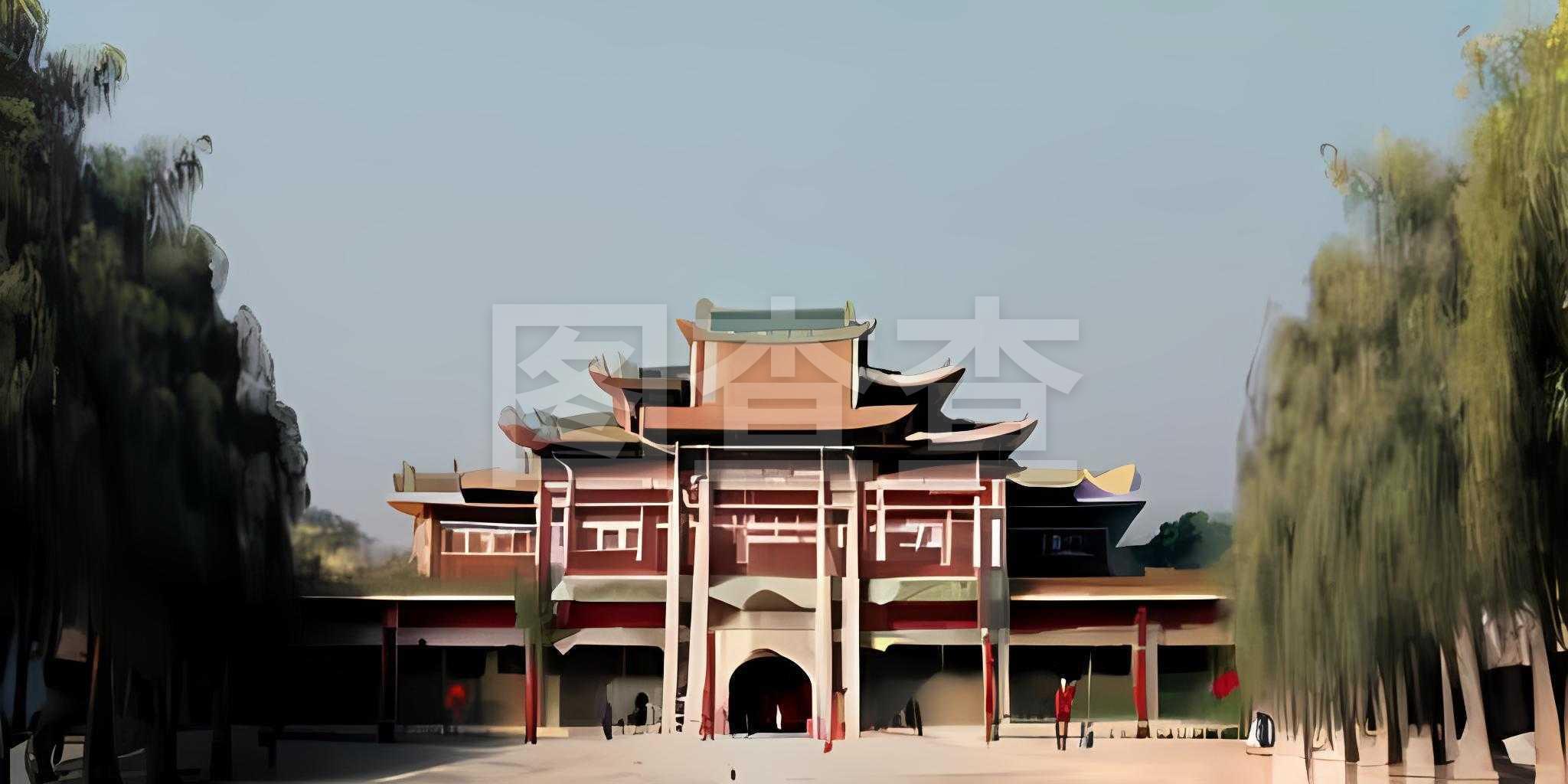在崔康熙能
