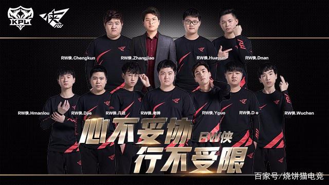 这样的方式