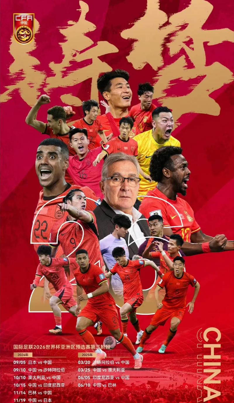 了更广阔的