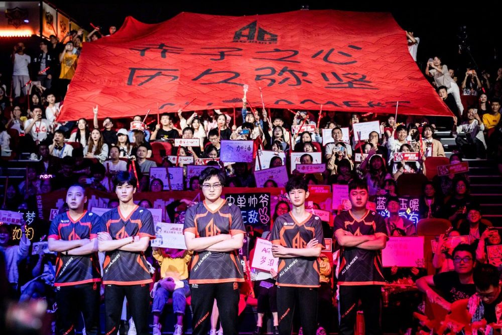 中国最喜爱