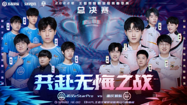 一项关于提