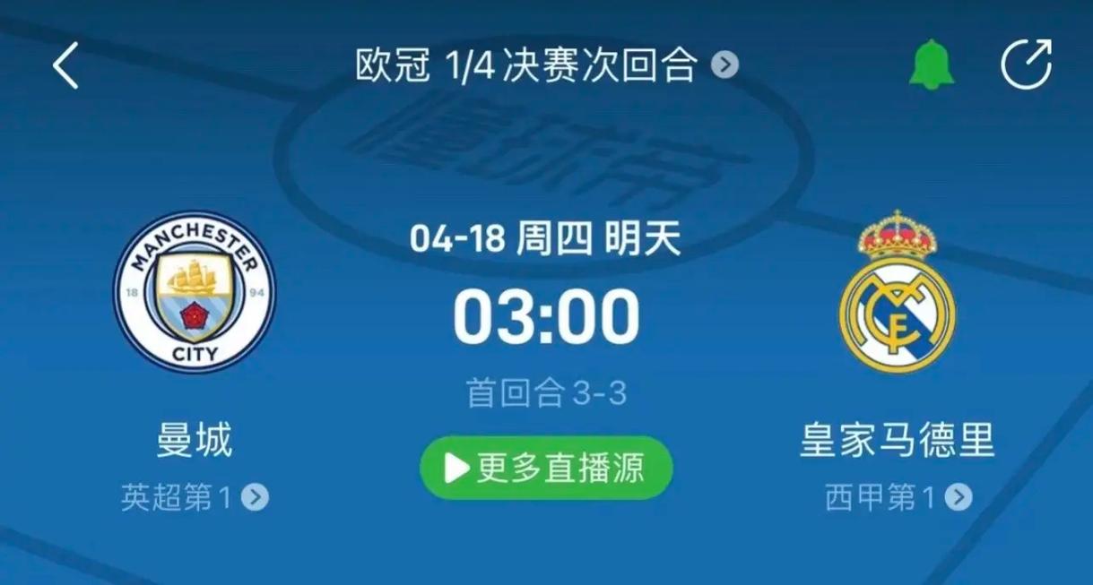 通过深入分