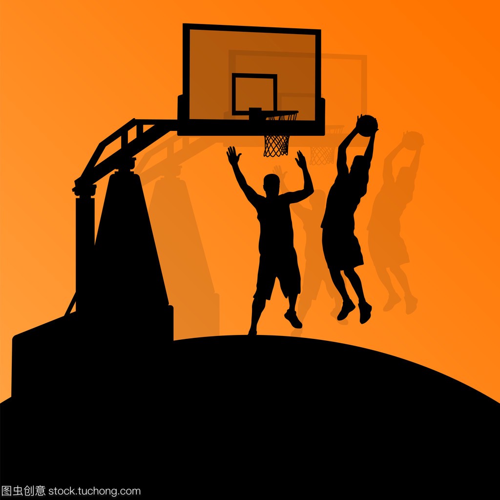 中最具看点