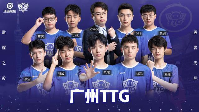 對於失敗比