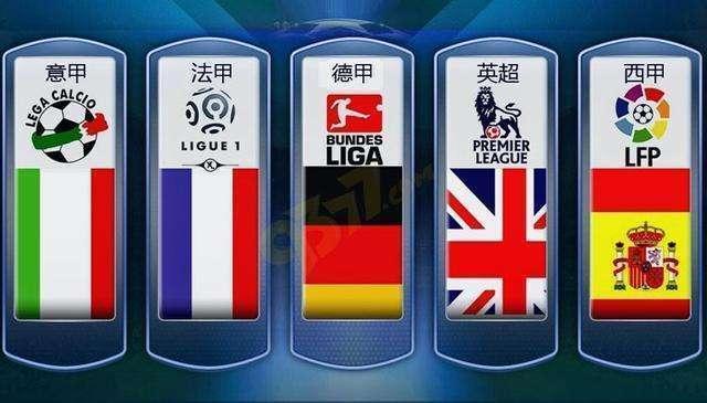 得稱道