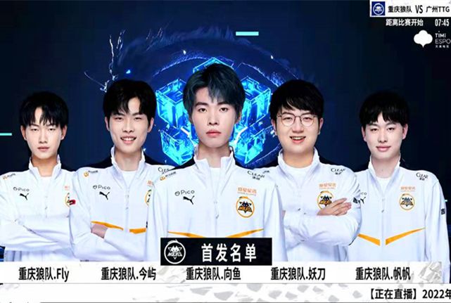 方面努力的