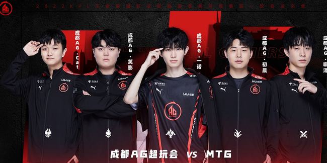 无论这个传