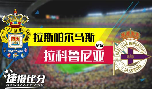 核心对决
