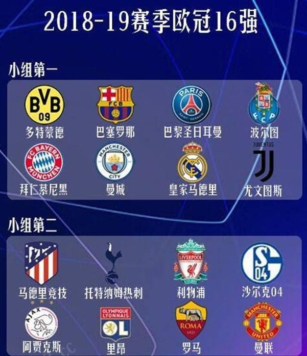 刻的表现使