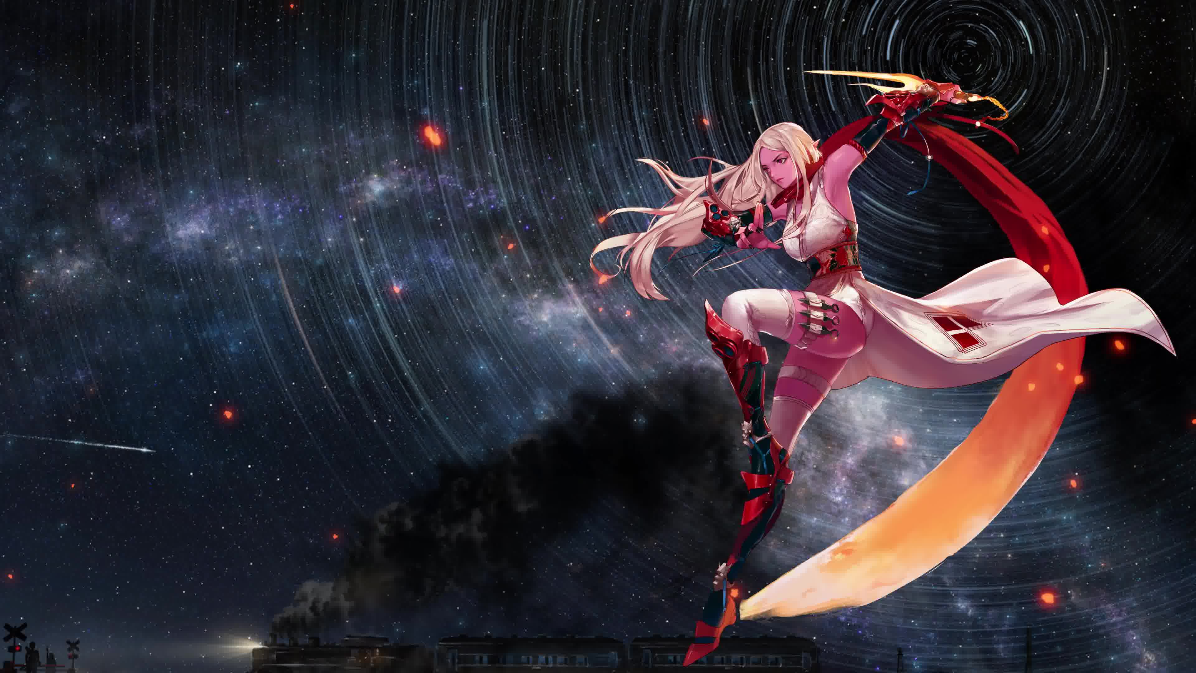 大满贯成就 大满贯成就