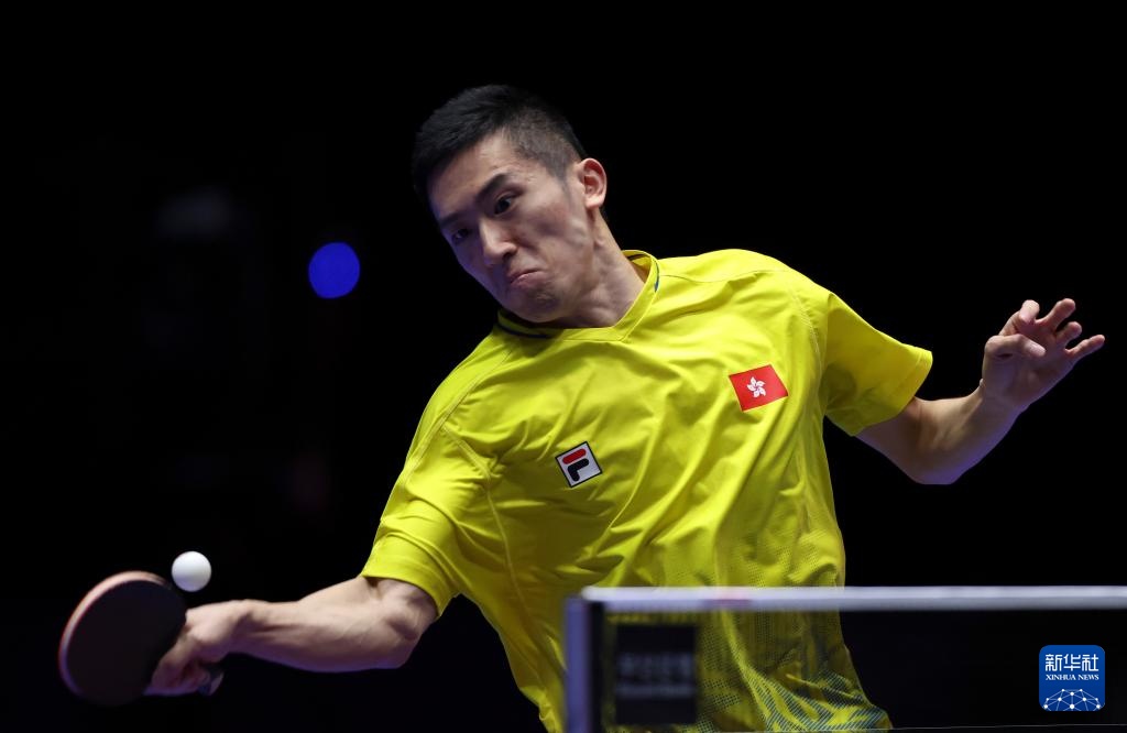 在德甲一直 在德甲一直