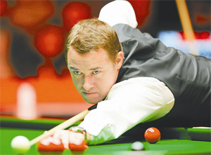 但不可否认 但不可否认