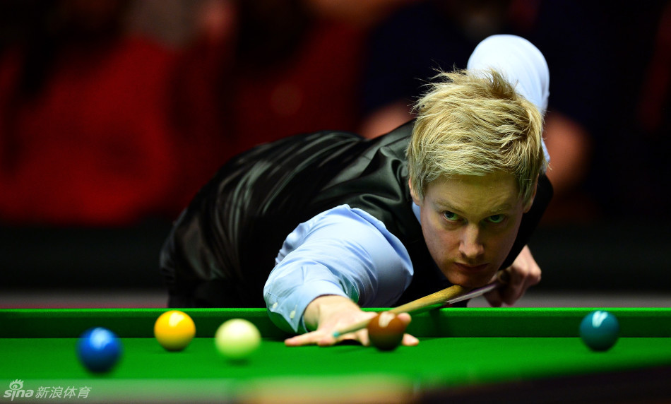 理论上的欧 理论上的欧