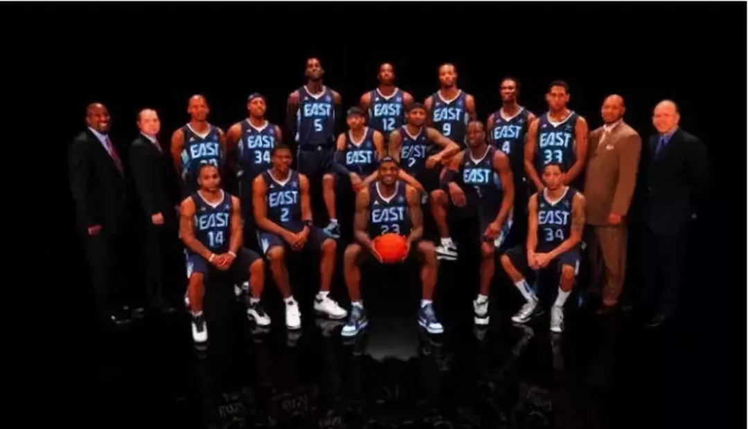 但缺乏一位 但缺乏一位