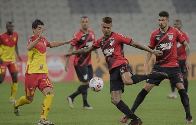 迎来重要补 迎来重要补