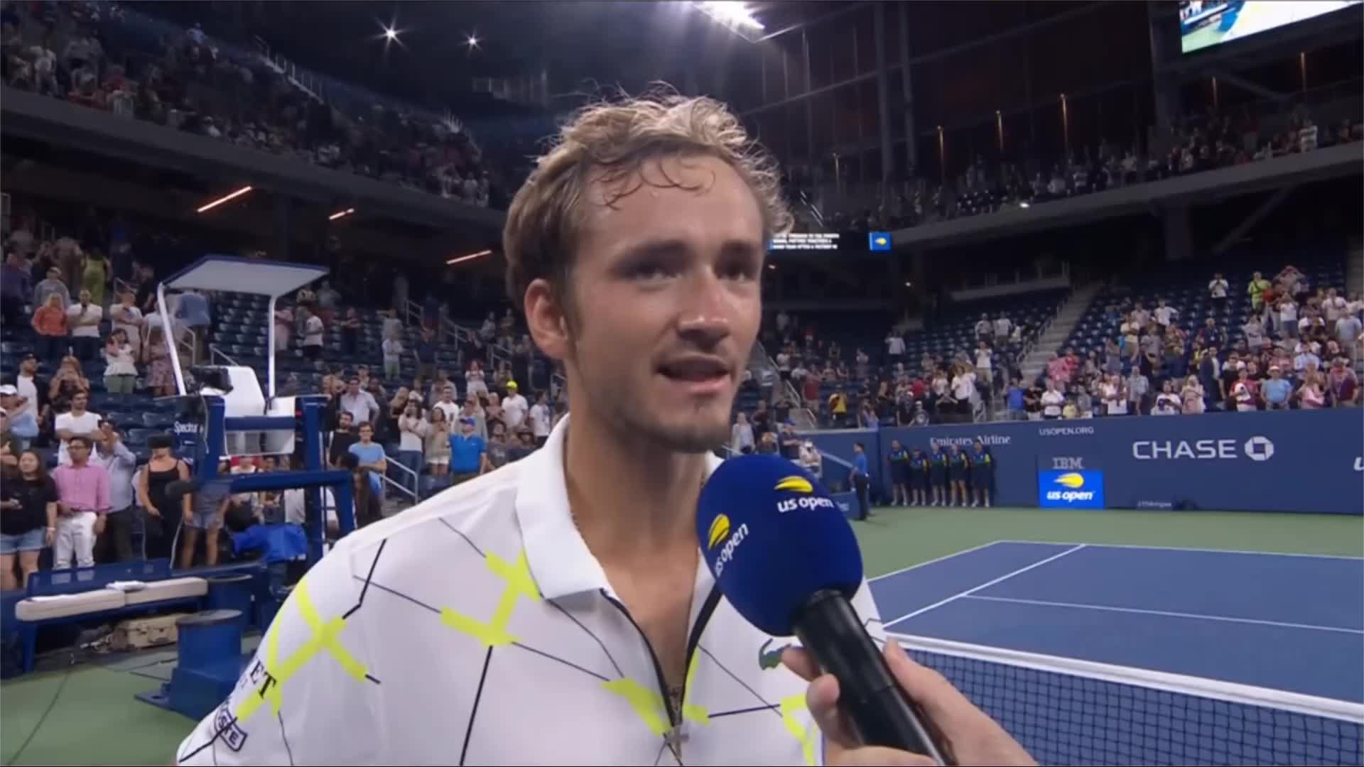 的双重突破 的双重突破