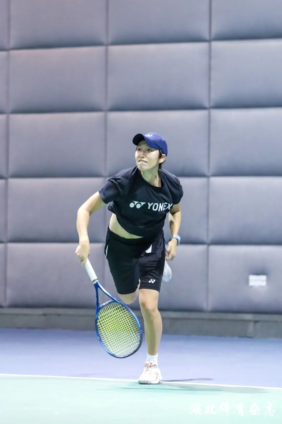 羽毛球战术 羽毛球战术