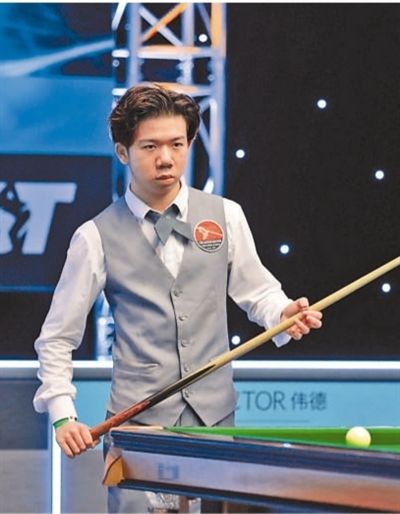 关心青少年 关心青少年