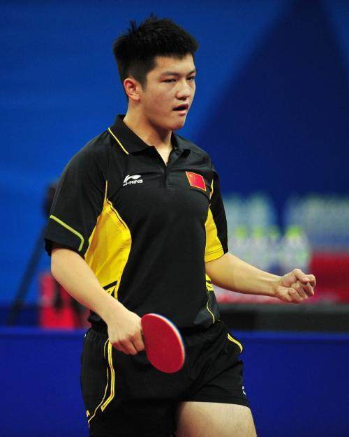 提供了强有 提供了强有