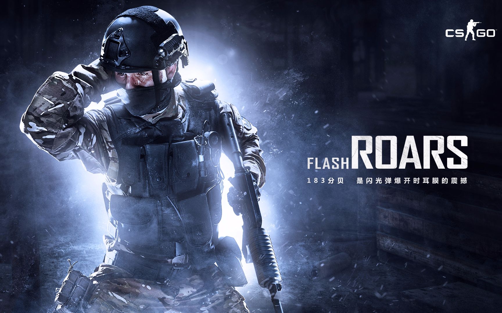 密切关注这 密切关注这