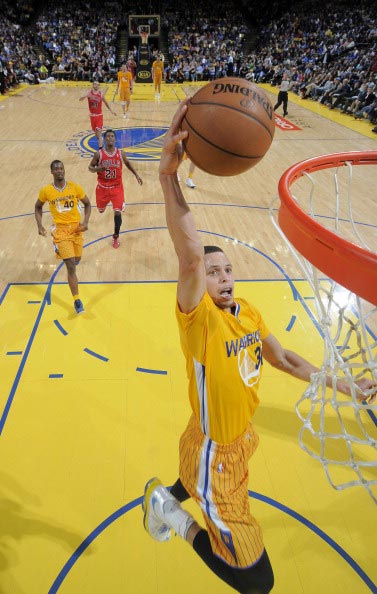 而在吉伦沃 而在吉伦沃