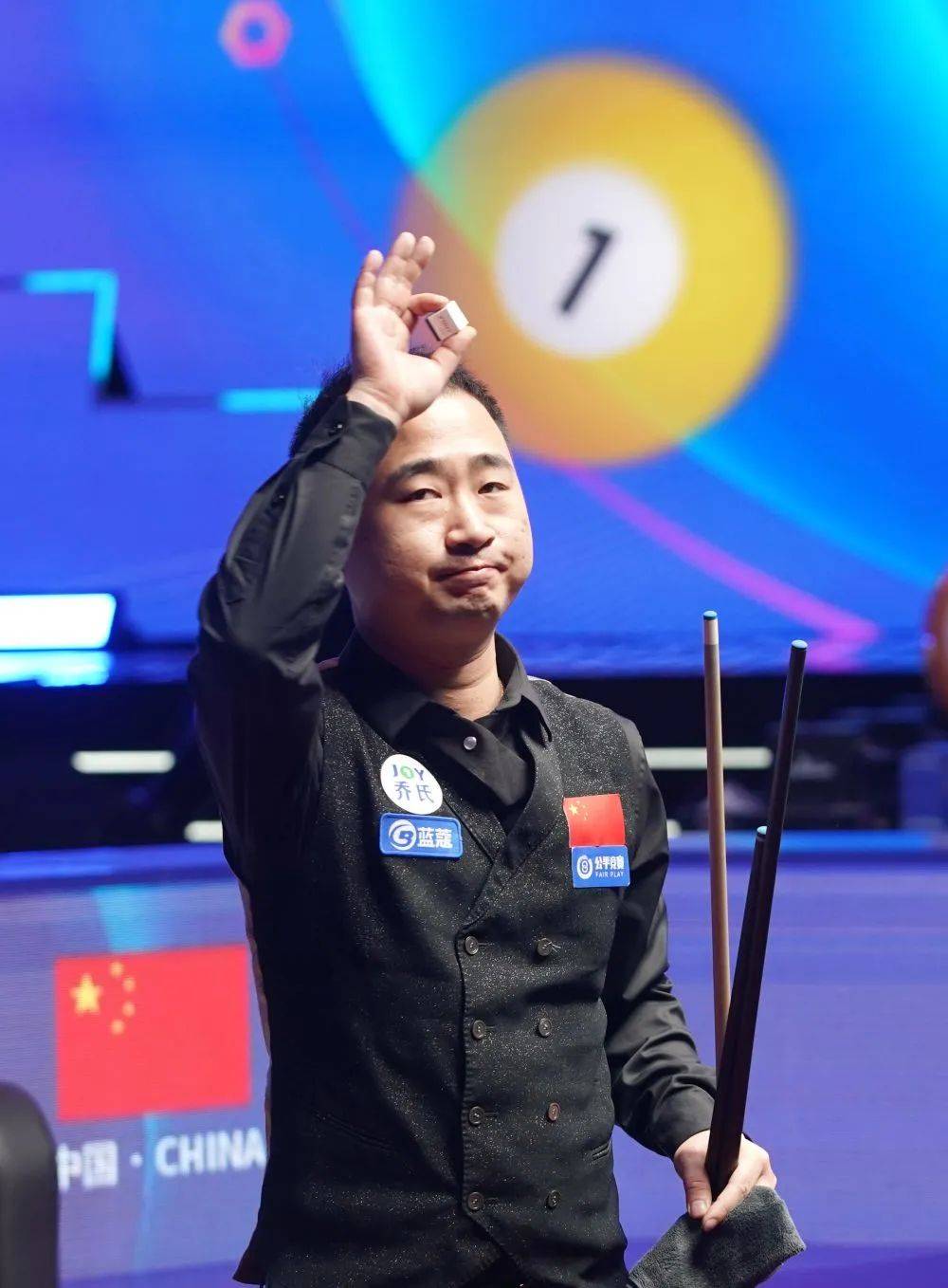 球员在进攻 球员在进攻