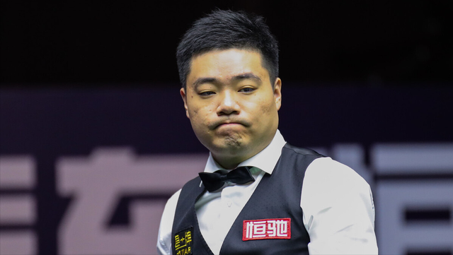 们进攻端的 们进攻端的