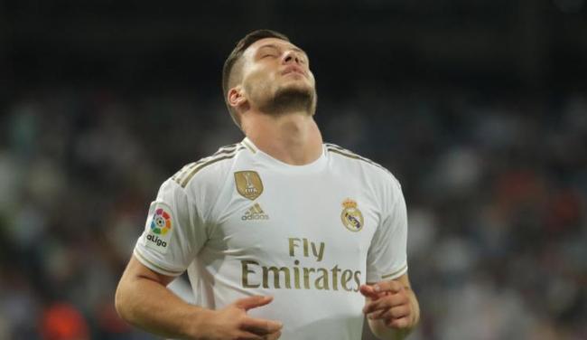 化背後的原 化背後的原