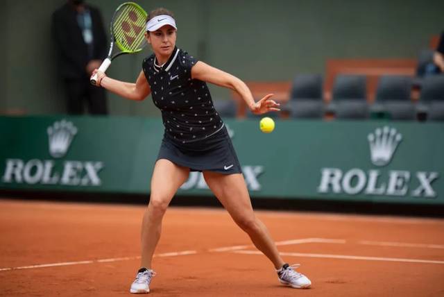 赛出现空位 赛出现空位