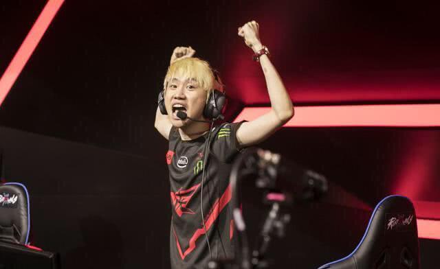 接着写一篇 接着写一篇