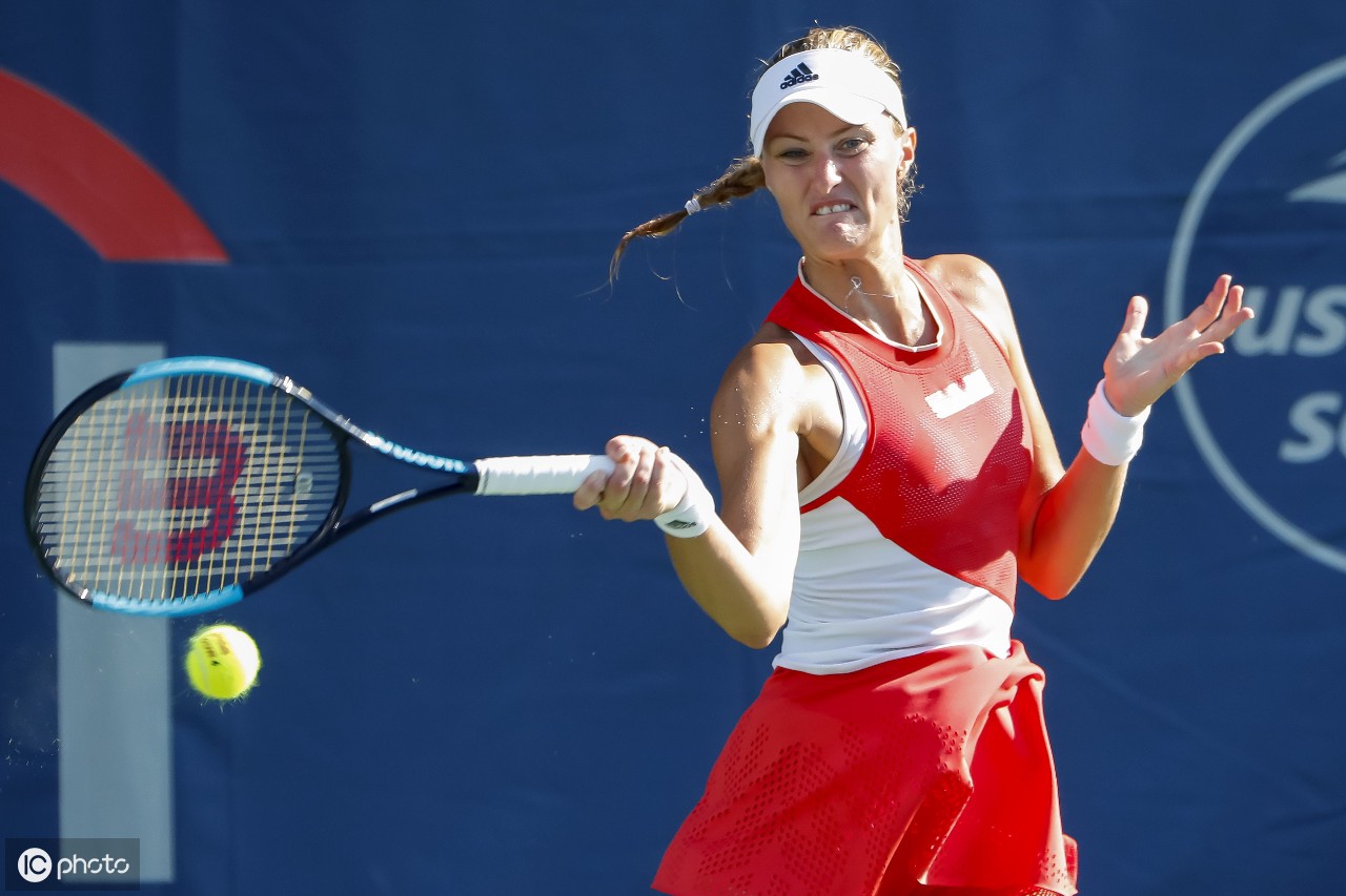 特体育投资 特体育投资