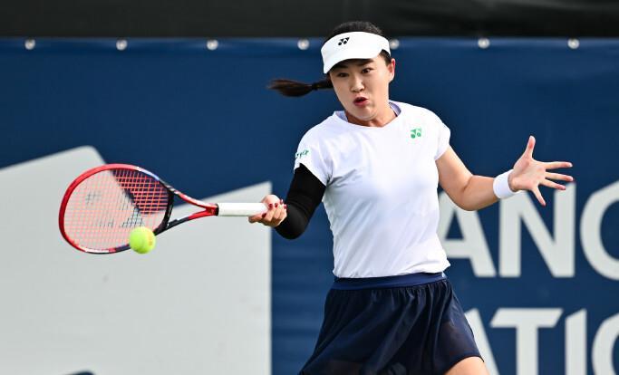 体最新消息 体最新消息