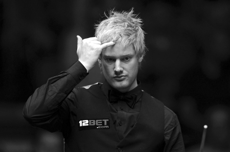 转会费最高 转会费最高