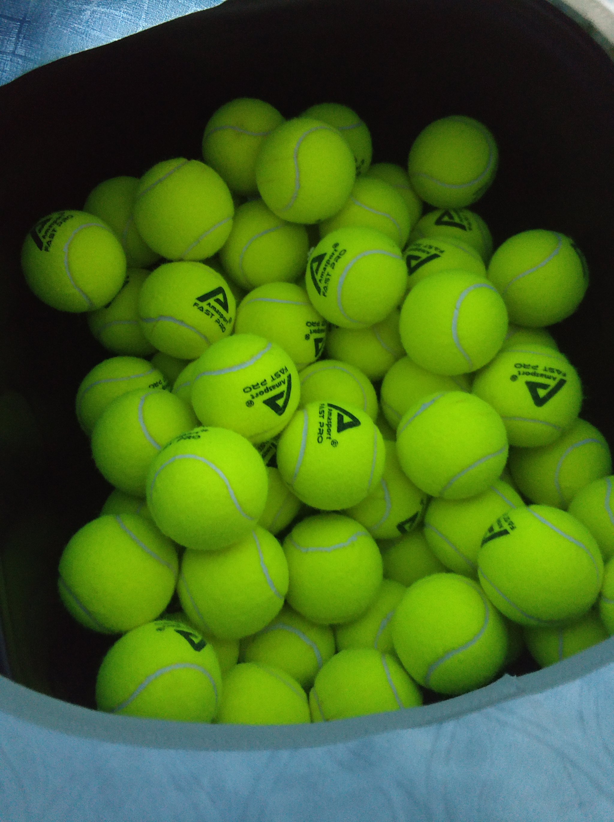 每一个运动 每一个运动