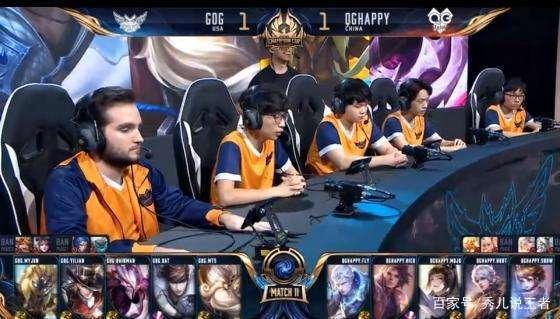 我们需要证 我们需要证