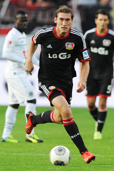 队上下必须 队上下必须