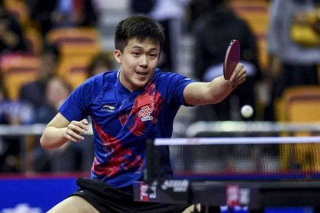 现在中超赛 现在中超赛