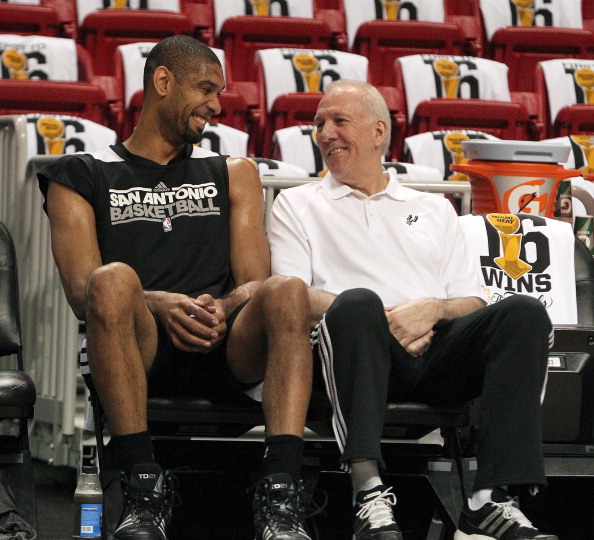 坚实的形象 坚实的形象