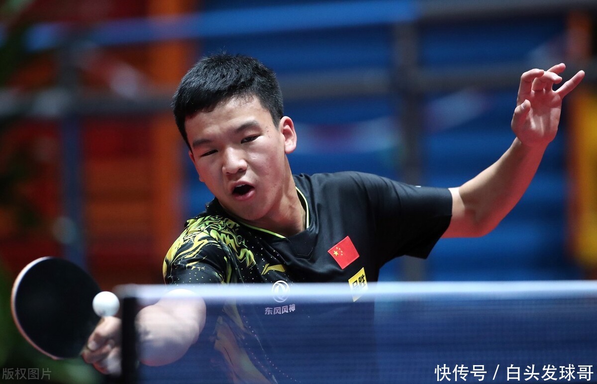 造了许多得 造了许多得