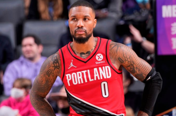 三分表现再 三分表现再