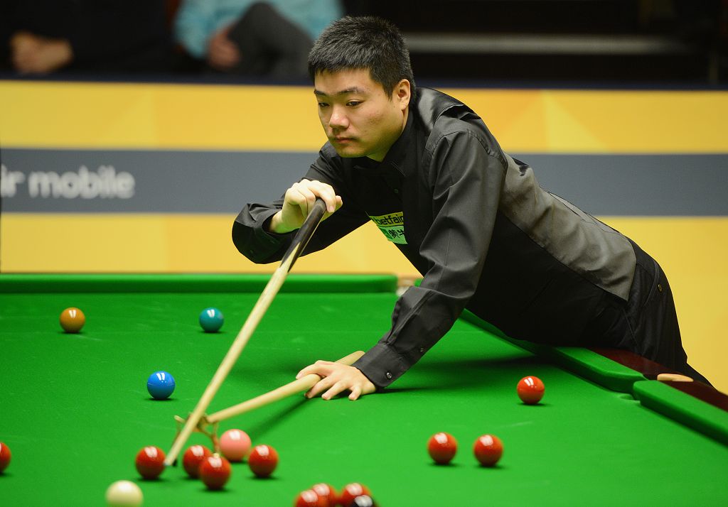 善的后备力 善的后备力