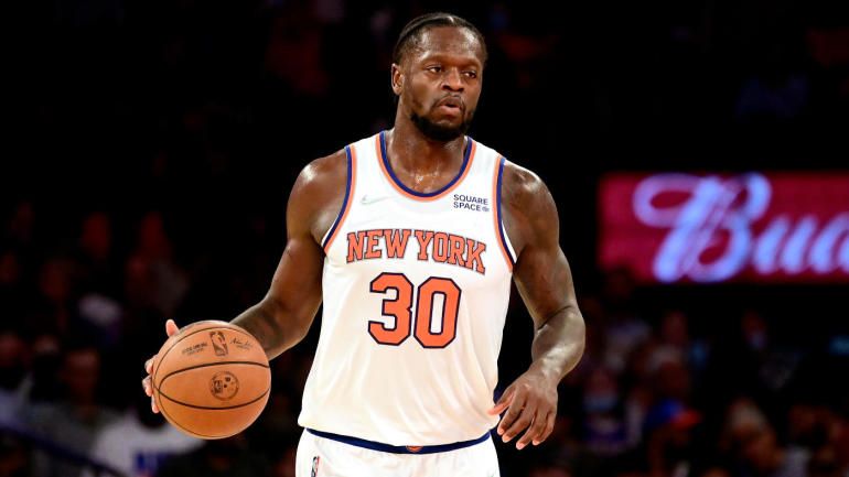 赛事中逐渐 赛事中逐渐